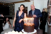 2.25.23 Alison L.50th