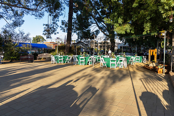 TCCC.gala.10.5.24_-051