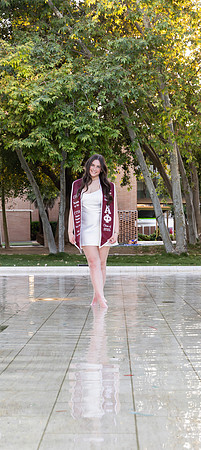 Isabel.L.5.11.25_-081