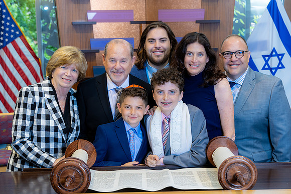 Zachary.N.6.1.24_-156