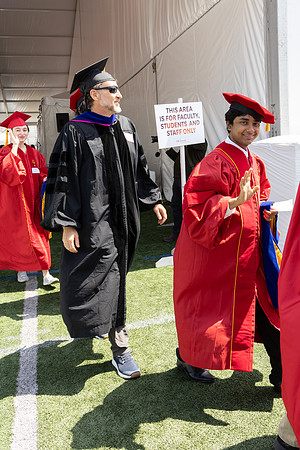 USC.Hooding.5.8.24_-065