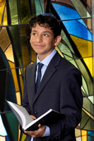 Isaac. Aaronson.6.8.24_-006