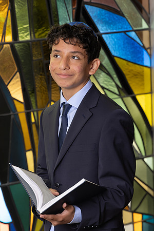 Isaac. Aaronson.6.8.24_-006
