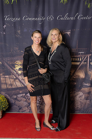 TCCC.gala.10.5.24_-189