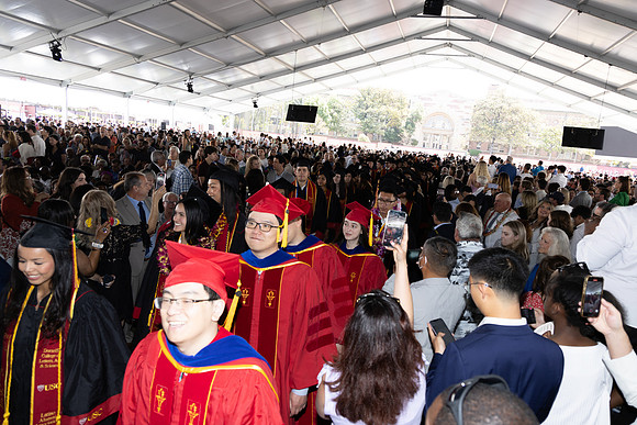 USC.Grad. 5.10.24_-074