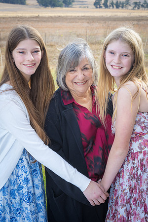 Natalie.G.11.23.24_-129