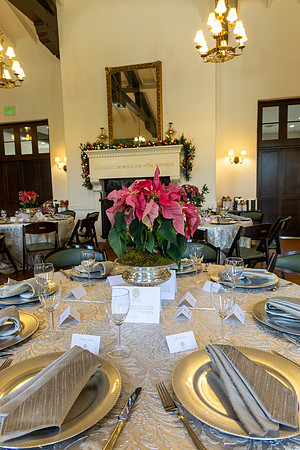 BHWC.XMAS.Lunch.12.3.24_-016