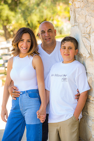 Idan.N.6.4.18_-139