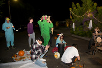 Ezra.Hallow.10.29.22_-3