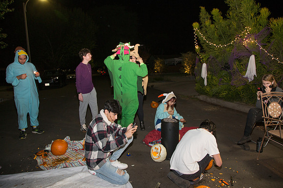 Ezra.Hallow.10.29.22_-3
