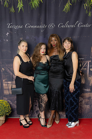 TCCC.gala.10.5.24_-140