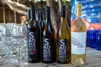 Executives.Malibu.Wine.3.12.23_-4