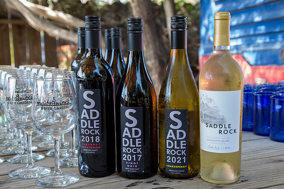 Executives.Malibu.Wine.3.12.23_-4