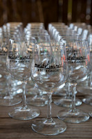 Executives.Malibu.Wine.3.12.23_-1