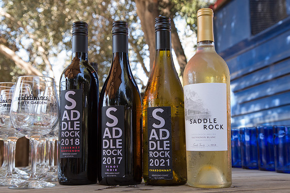 Executives.Malibu.Wine.3.12.23_-5