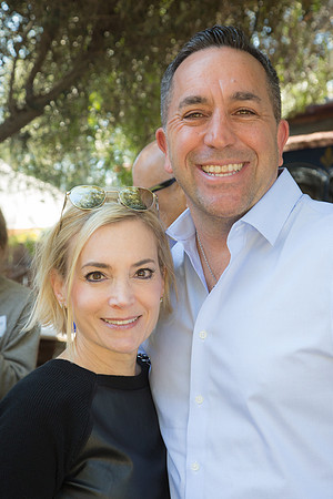 Executives.Malibu.Wine.3.12.23_-11