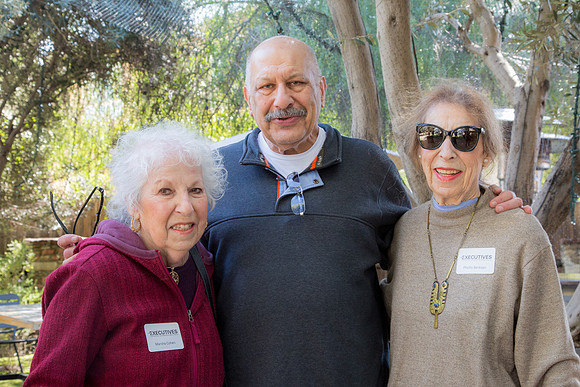 Executives.Malibu.Wine.3.12.23_-13