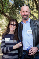 Executives.Malibu.Wine.3.12.23_-17
