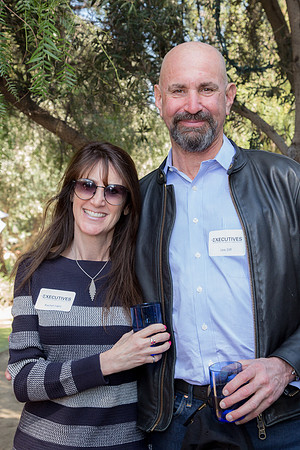 Executives.Malibu.Wine.3.12.23_-17