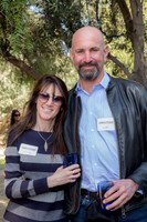 Executives.Malibu.Wine.3.12.23_-18