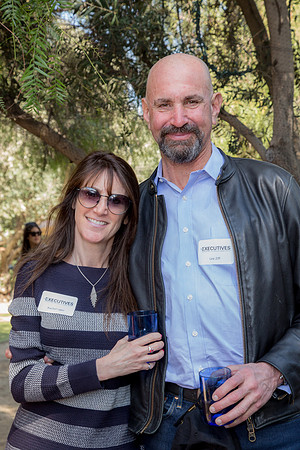 Executives.Malibu.Wine.3.12.23_-18