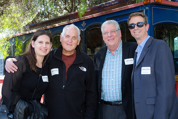 Executives.Malibu.Wine.3.12.23_-27