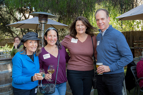 Executives.Malibu.Wine.3.12.23_-29