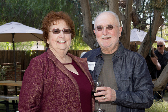 Executives.Malibu.Wine.3.12.23_-35