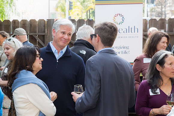 Executives.Malibu.Wine.3.12.23_-37