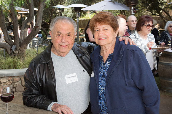 Executives.Malibu.Wine.3.12.23_-39