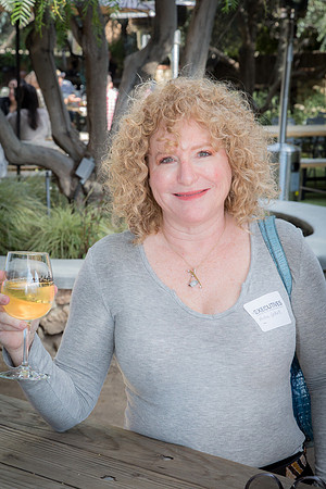 Executives.Malibu.Wine.3.12.23_-40