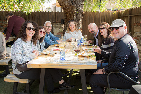 Executives.Malibu.Wine.3.12.23_-43