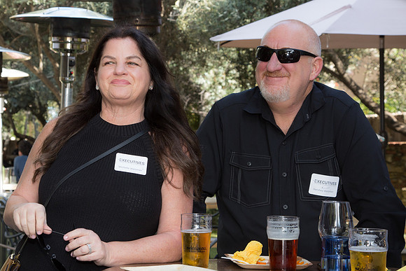 Executives.Malibu.Wine.3.12.23_-47