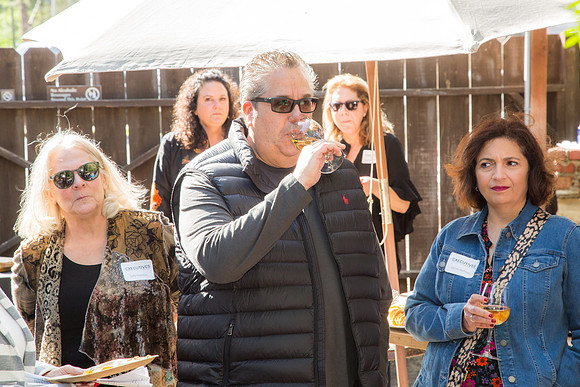 Executives.Malibu.Wine.3.12.23_-48