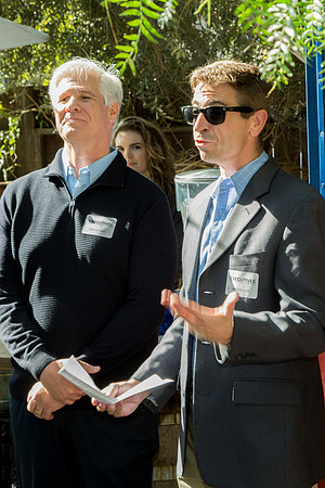 Executives.Malibu.Wine.3.12.23_-49