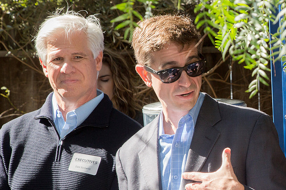 Executives.Malibu.Wine.3.12.23_-50