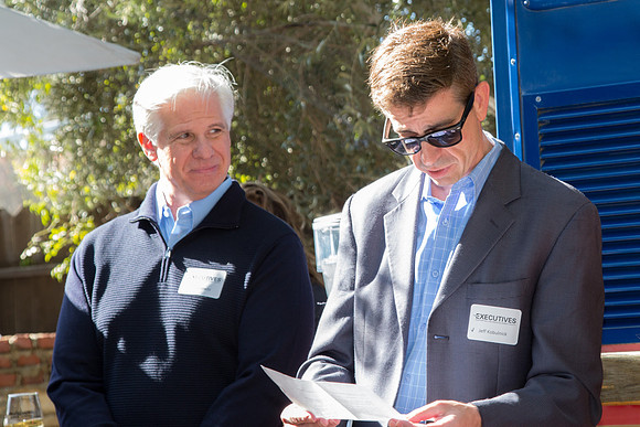 Executives.Malibu.Wine.3.12.23_-53