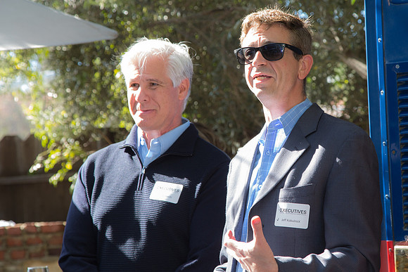 Executives.Malibu.Wine.3.12.23_-54