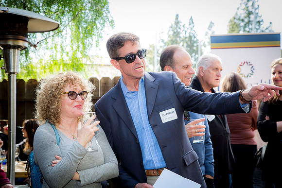 Executives.Malibu.Wine.3.12.23_-55