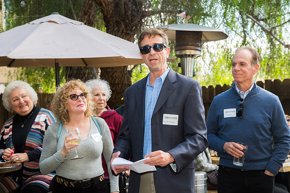 Executives.Malibu.Wine.3.12.23_-57
