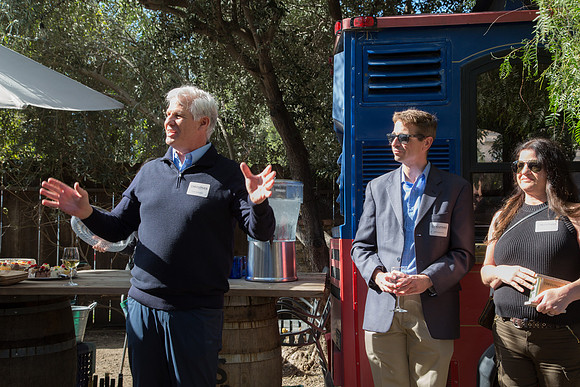 Executives.Malibu.Wine.3.12.23_-59