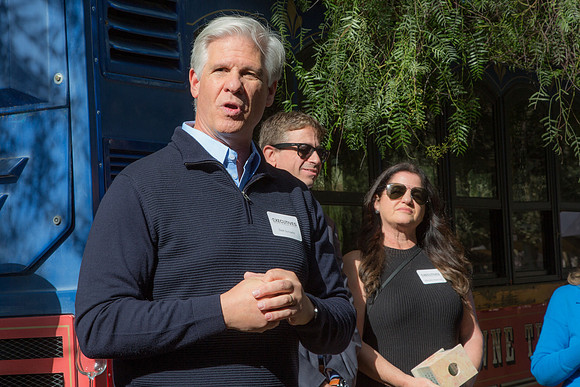 Executives.Malibu.Wine.3.12.23_-61