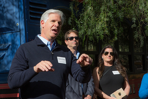 Executives.Malibu.Wine.3.12.23_-62