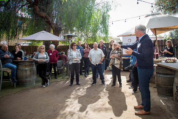 Executives.Malibu.Wine.3.12.23_-64