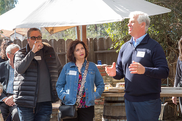 Executives.Malibu.Wine.3.12.23_-68