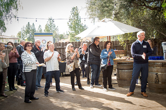 Executives.Malibu.Wine.3.12.23_-70