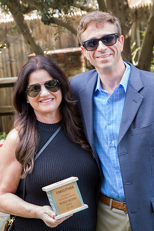 Executives.Malibu.Wine.3.12.23_-73