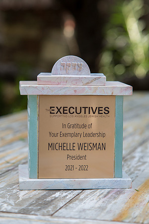 Executives.Malibu.Wine.3.12.23_-75