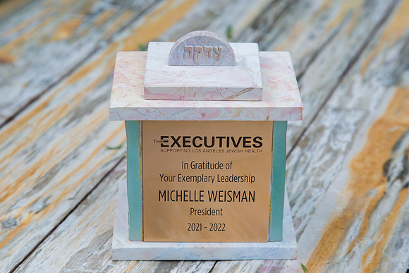 Executives.Malibu.Wine.3.12.23_-76