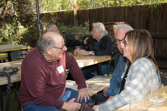 Executives.Malibu.Wine.3.12.23_-78